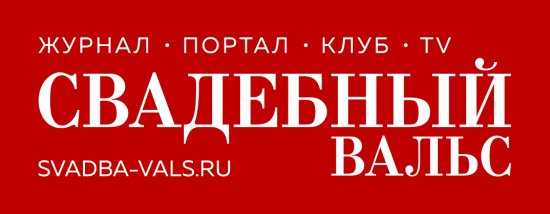 Реклама на портале смотреть крупнее Реклама на портале