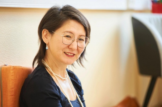 Закрываем все гештальты