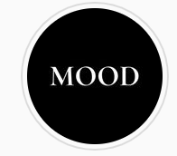 MOOD