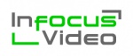 Infocusvideo