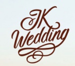 JK Wedding