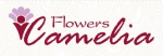 CameliaFlowers