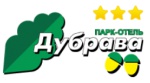 Комплекс “Парк-Отель Дубрава”
