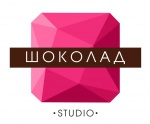 Студия праздника 