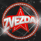 Салон красоты ZVEZDA