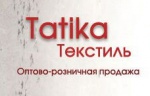 Tatika Текстиль