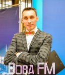 Вова FM