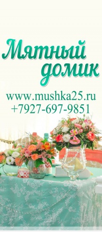 MDomik25