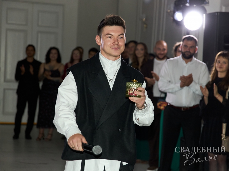 Фотоальбом 15.12.2025